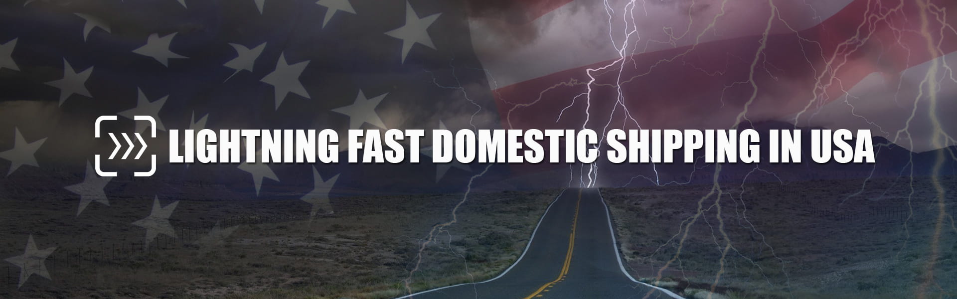 23bdc99178df4afa0eb09b8ca47f975d