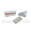 Anapolon (Oxymetholone) 20tabs 50mg Abdi Ibrahim