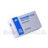 Aromasin 25mg 30tabs, Pfizer