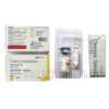EUTRIG (HCG - HUMAN CHORIONIC GONADOTROPIN) 5.000 IU  VIAL, SAMARTH INDIA