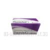Fluoxybol (HALOTESTIN) 5mg 50tabs, Shree Venkatesh