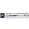 Genotropin 12mg 36iu (Somatropin) HGH pen Pfizer