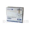 HP-HCG (HCG) 1VIAL OF 5000IU VIAL + 1ML SOLVENT, ZPHC