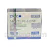 Mesterolone (Proviron) 25mg 20 tabs ZPHC