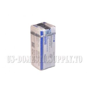 Metenolone Enanthate (PRIMOBOLAN) 100mg 1ml 10ml ZPHC
