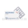 Modiwake Modafinil 200mg 30 tablets Generica