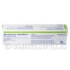 Norditropin Nordiflex 15mg 45iu pen Novonordisk Denmark