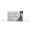 OVIDAC (HCG - HUMAN CHORIONIC GONADOTROPIN) 10.000 IU VIAL,ZYDUS CADILA INDIA