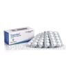 Oxanabol (ANAVAR) 10mg 50tabs, Alpha Pharma