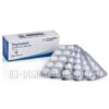 Oxydrolone (Oxymetholone - Anadrol) 50mg 50tabs, Alpha Pharma