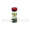 Primobolan (Methenolone Enanthate) 100mg 1ml 10ml Canada Peptides