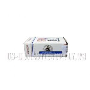 Proviron 25mg 50tabs Magnum Pharmaceuticals