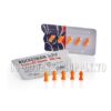 ROCKETMAN (VIAGRA) 100mg 5 tablets ALPHA PHARMA