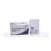 SIFASI (HCG - HUMAN CHORIONIC GONADOTROPIN) 10.000 IU VIAL,SERUM INSTITUTE, INDIA