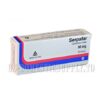 Serpafar (Clomiphene Citrate) 50mg 20tabs, Angelini