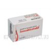 Super Vikalis VX (20mg of Tadalafil and 60mg of Dapoxetine) 10tabs, Shree Venkatesh