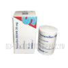 Tamoxifen (Nolvadex) 20mg 30tabs Sandoz