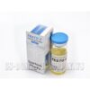Testo C (Testosterone Cypionate) 200mg 1ml 10ml vial, Spectrum Pharma