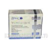 Turinabol (4-Chlorodehydromethyltestosterone) 10mg 100 tabs, ZPHC