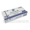 ZPTROP (HGH - HUMAN GROWTH HORMONE) 16IU PER VIAL 5 VIALS, 80iu ZPHC