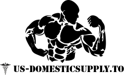 domestic-supply-logo-1653988138