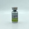 Semaglutide 5mg vial