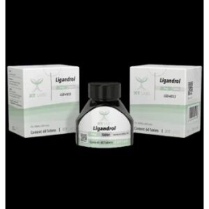 XT Labs Ligandrol 5