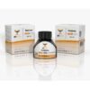 XT Labs Testolone 10