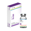 Pharmaqo TB-500 (THYMOSIN BETA 4) 10mg