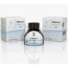 XT Labs Ibutamoren 15