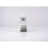 Beligas PT-141 10mg