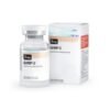 Ultima-GHRP-2 5mg Ultima Pharmaceutical