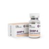 Ultima-GHRP-6 5mg Ultima Pharmaceutical